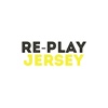 RePlay Jersey