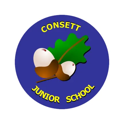 Consett Junior School App Читы