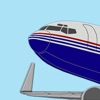 B 737 NG Study Cards