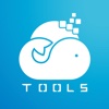 SZYTools