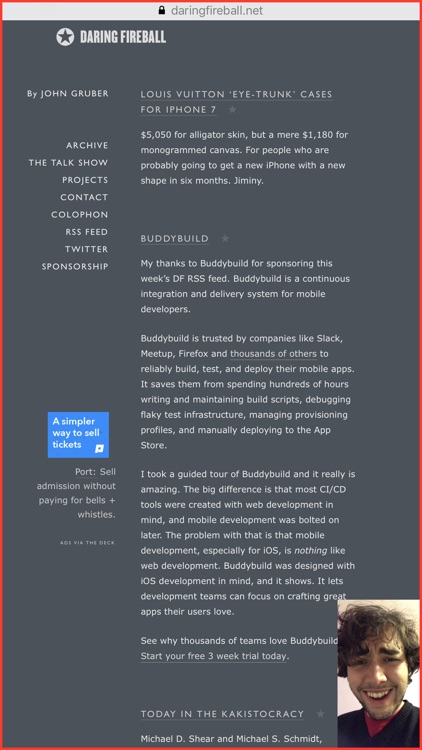 Rebrowse Pro: Record Browser – Screen/Mic/Camera