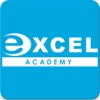 Excel Academy of Real Estate