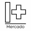 Farmacia I+ Mercado