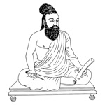 Thirukkural
