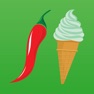 Get Spice n Ice for iOS, iPhone, iPad Aso Report