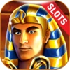 Pharaoh Slots Casino Machines Jackpots Games HD