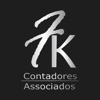 Fk Contadores