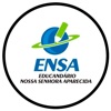 Ensa - Appensa