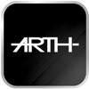 ARTH WATCHES