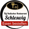 Taj Indisches Schleswig