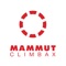 Introducing the MAMMUT Climbax Tracker