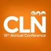 CLN 15th Annual Conference