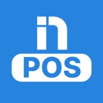 Inloya Business POS