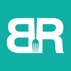 Top 30 Food & Drink Apps Like Booking Resto App - Best Alternatives