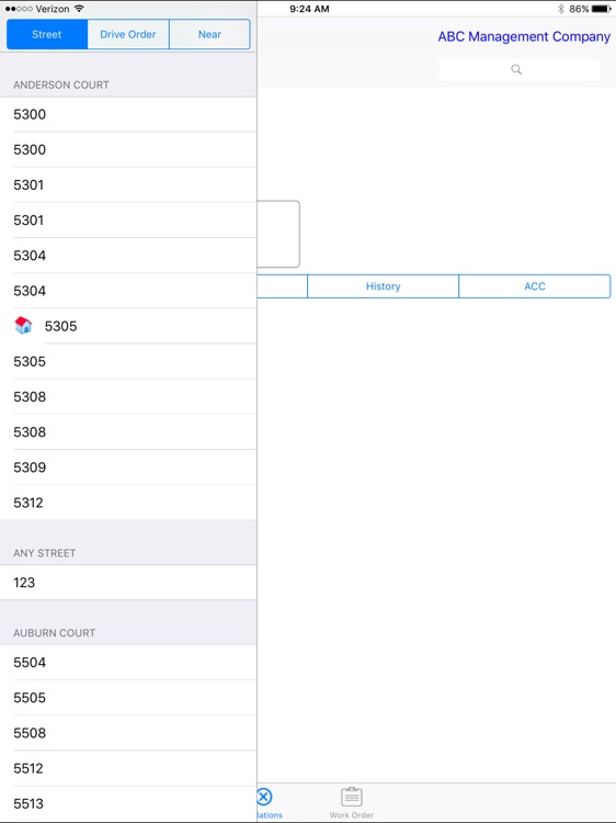 CINC Manager+