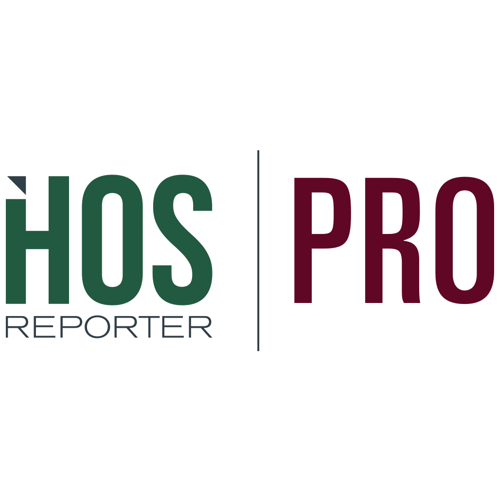 Public Notices | Owasso Reporter