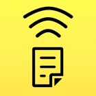 Top 49 Utilities Apps Like Air Scanner: Wireless Remote HD Document Camera - Best Alternatives