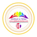 Edebiyat ve Türkçe Ders Kitabı