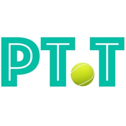 protimetennis