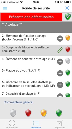 MIR-RT RDS / EDVIR(圖3)-速報App