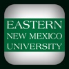 MyENMU - Eastern New Mexico University