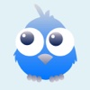 OWLY - AI powered chatbot