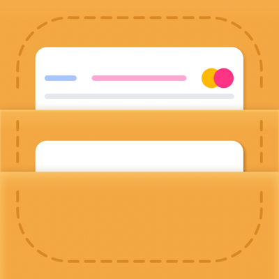 Планирование бюджета: Копим