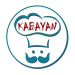 Kabayan Restaurant