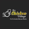 The Chicken Village Winsford