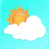 Aridi Weather - Local Weather Forecast