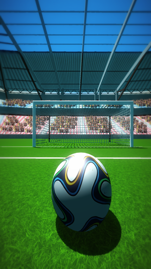 Crossbar Challenge Pro