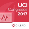 Congresos UCI