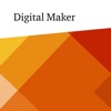 PwC Digital Maker