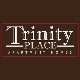 Trinity Place Apartments