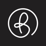Burwood Brickworks Rewards