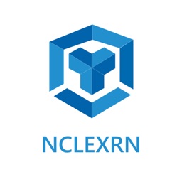 NCLEX-RN Test Prep 2022