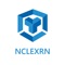 The NCLEX-RN® is given to determine a candidate’s ability to work as an entry-level nurse