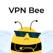 VPN Bee - VPN Master