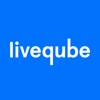 liveqube remote