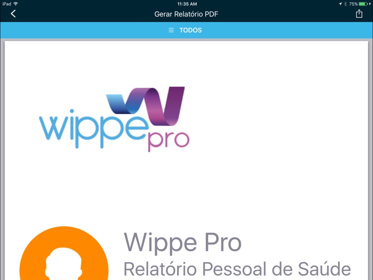 Wippe Pro screenshot-4