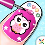 Manicure Nail Salon