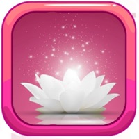 轻松自然的声音