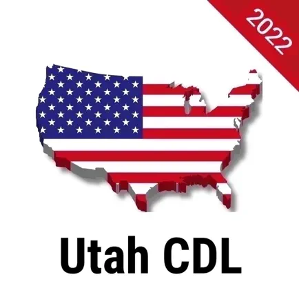 Utah CDL Permit Practice Читы