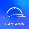 GWM Watch