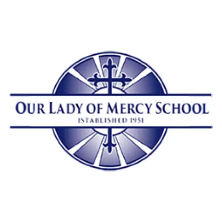 Our Lady of Mercy School Читы