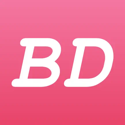 BD佰事得 Читы