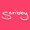 Scribby Capture