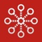arXiv Access is a mobile font-end to Cornell University's e-print system the arXiv