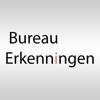 Bureau Erkenningen