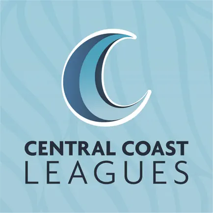 Central Coast Leagues Club Cheats